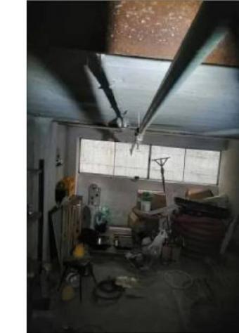Immobile in asta di 35 m² in vendita a Rende - Foto 4