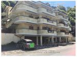 IMMOBILI-ALTRA CATEGORIA-Via Roma, 81, 00040 Rocca di Papa RM, Italia