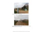 Fabbricati per attività agricole in vendita a Gioia del Colle - Rif. 4540583