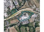 Immobile in asta di 50 m² in vendita a Grottammare
