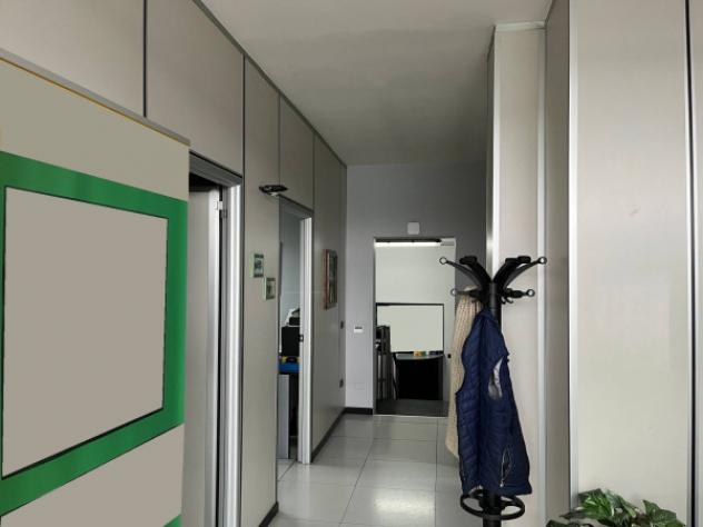 Immobile di 700 m² con 4 locali in vendita a Quinzano d'Oglio - Foto 3