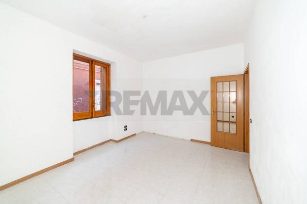 Casa Indipendente in vendita a Aci Catena - Foto 19