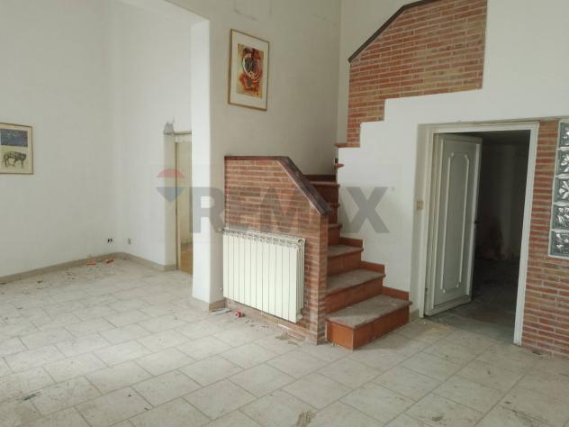 Casa Indipendente in vendita a Acireale - Foto 10