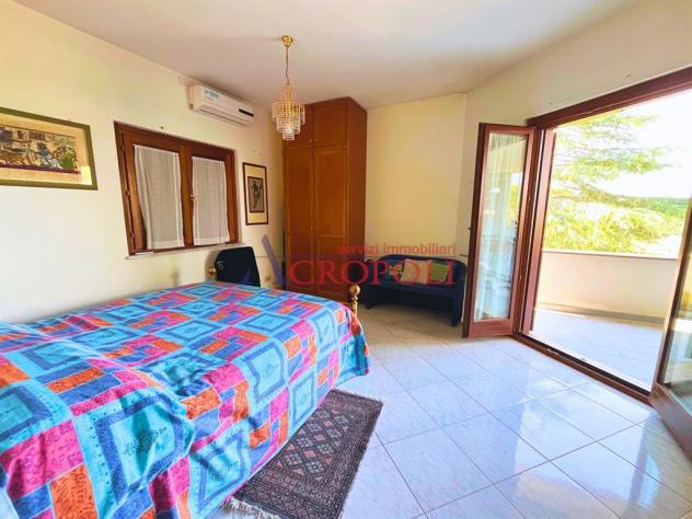 Villa - Rif. 2638 - Foto 11