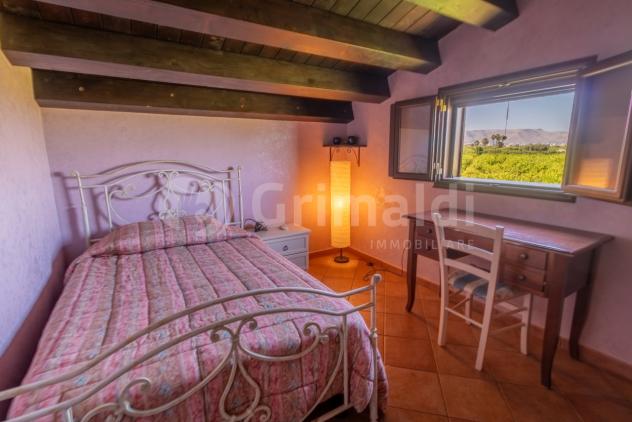 Villa in vendita a Avola - Foto 11