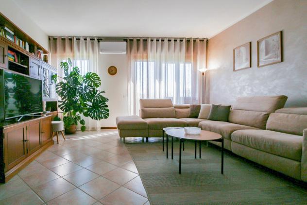 Trilocale in vendita a Bolzano Vicentino - Foto 5