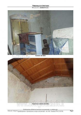 IMMOBILI-IMMOBILE RESIDENZIALE-Corso Vittorio Emanuele II, 77, 09089 Bosa OR, Italia - Foto 6