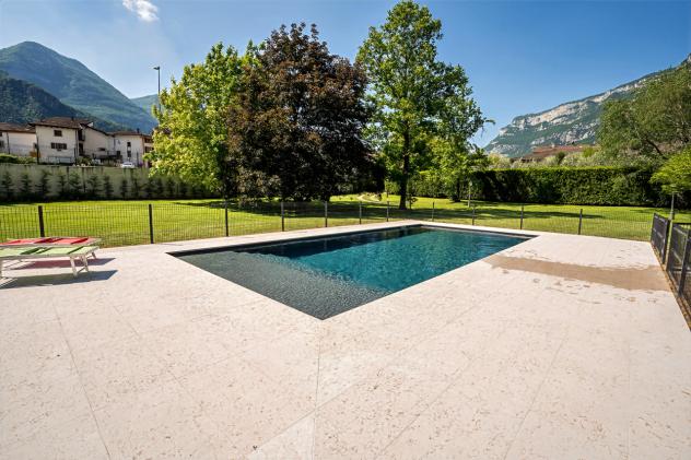 Villa in vendita a Brentino Belluno - Foto 19