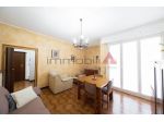 Brugherio centro - 4 locali di 105 mq