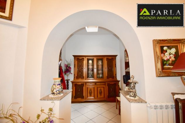 CASA INDIPENDENTE ALLA PALMA CANICATTI - Foto 6