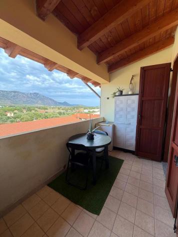 Appartamento - Iglesias . Rif.: Cod. rif 3386614VRG - Foto 15