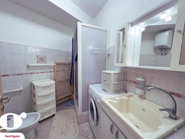 Appartamento - Caronia . Rif.: Cod. rif 3334871VRG - Foto 5
