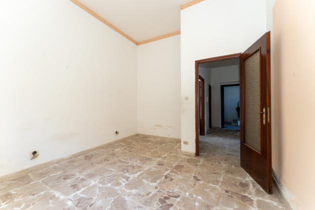 Palazzo / Edificio in vendita a Catania - Foto 13