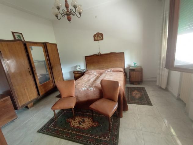 Casa Indipendente - Cavarzere . Rif.: C0697VRG - Foto 7