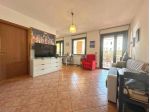 Appartamento in vendita a Cecina 98 mq  Rif: 1440929