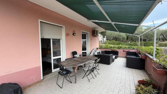 Appartamento in vendita a Chiavari - Foto 8