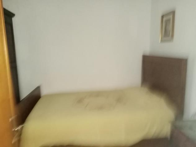 Porzione di casa in vendita a Comano 65 mq Rif: 1036545 - Foto 5