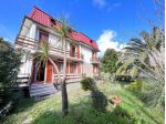 Villa in vendita a Crespina Lorenzana 374 mq  Rif: 1244913