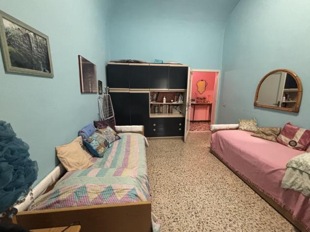 Appartamento in vendita a Empoli 110 mq Rif: 1398963 - Foto 5