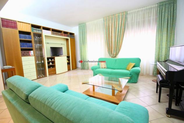 Appartamento - Foggia . Rif.: Cod. rif 3295535VRG - Foto 7