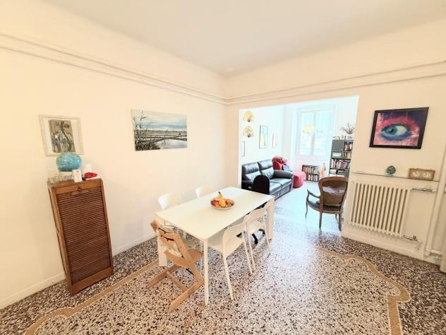 Appartamento in vendita a Genova, Castelletto - Foto 10