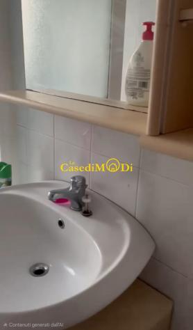 Appartamento in vendita a Livorno 50 mq Rif: 1451017 - Foto 9