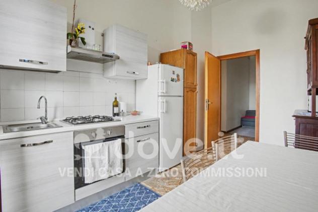Appartamento di 58 m² con 2 locali in vendita a Marchirolo - Foto 8
