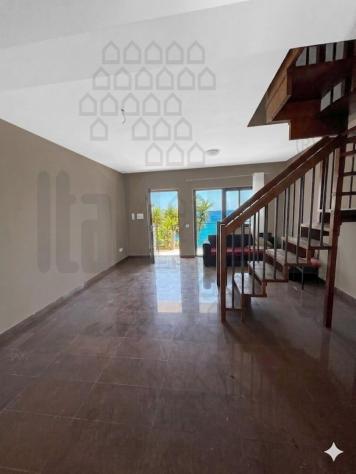 VILLA di 7 vani e di 150 mq (MESSINA) rif. 2vs18241 - Foto 16