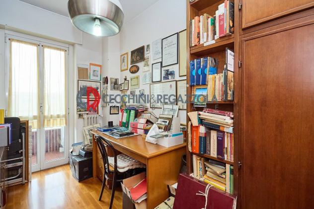 Appartamento in vendita a Milano - Foto 20