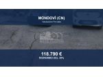 Immobile in asta di 211 m² con più di 5 locali in vendita a Mondovì
