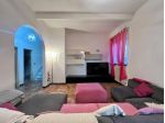 Villa in vendita a Montignoso 220 mq  Rif: 1310517