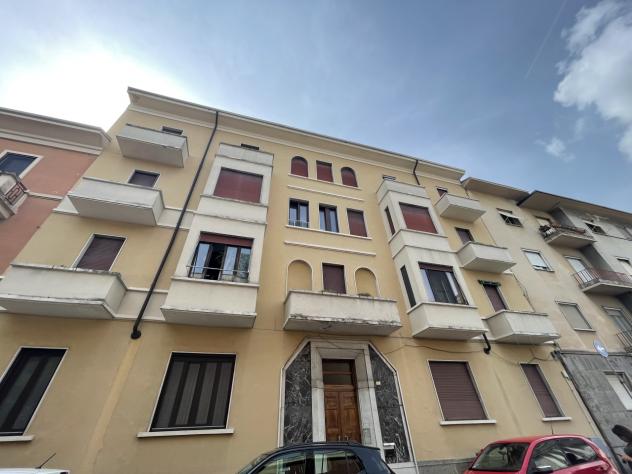 Trilocale in vendita a Novara - Foto 15