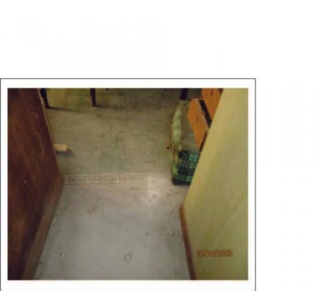Immobile in asta di 199 m² in vendita a Patti - Foto 14