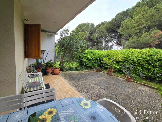 Villa a schiera in vendita a Perugia - Foto 19