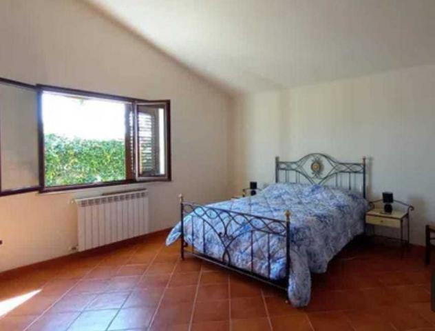 Villa in vendita a Petrosino - Foto 19