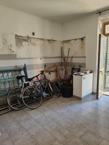Appartamento in vendita a Pisa 102 mq Rif: 1432459 - Foto 7