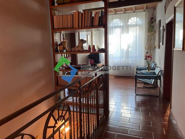 Casolare di 400 mq a Poggibonsi (SI) - Foto 16