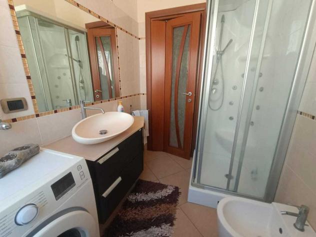Quadrilocale in vendita a Portovenere - Foto 13