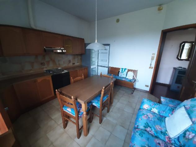 Villa bifamiliare - Puegnago del Garda . Rif.: 006 Raffa - Foto 12