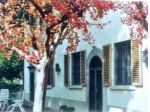 Villa  in Vendita in SP 90 di Rosano a Rignano sull'Arno