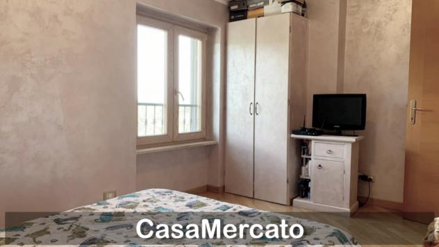 Bifamiliare in vendita a Rocca Priora - Foto 14