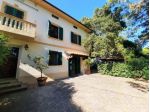 Villa in vendita a Rosignano Marittimo
