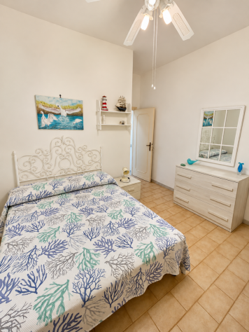 Bifamiliare in vendita a San Felice Circeo - Foto 11