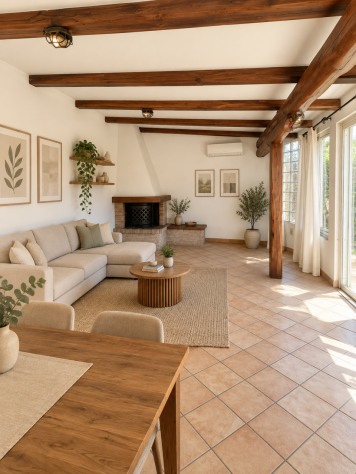 Villa in vendita a San Felice Circeo - Foto 4