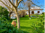 Villa in vendita a Pontasserchio - San Giuliano Terme 250 mq  Rif: 1422355