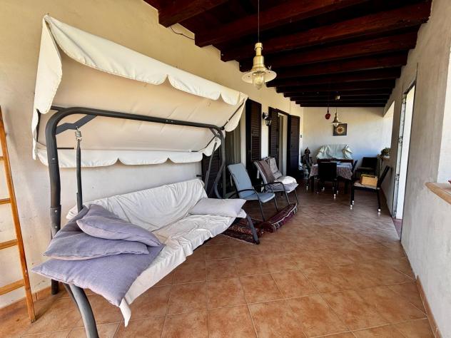 Villa in Contrada Bellacera - Foto 15