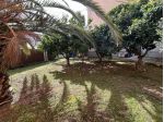 Pentalocale in vendita a Sarzana