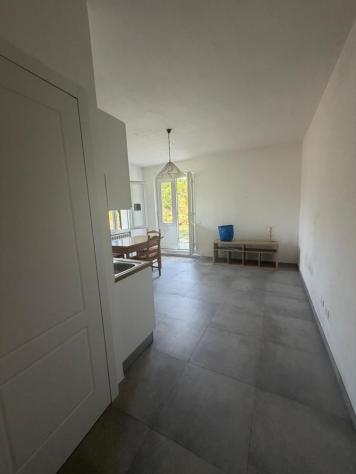 Semindipendente in vendita a Sarzana - Foto 4