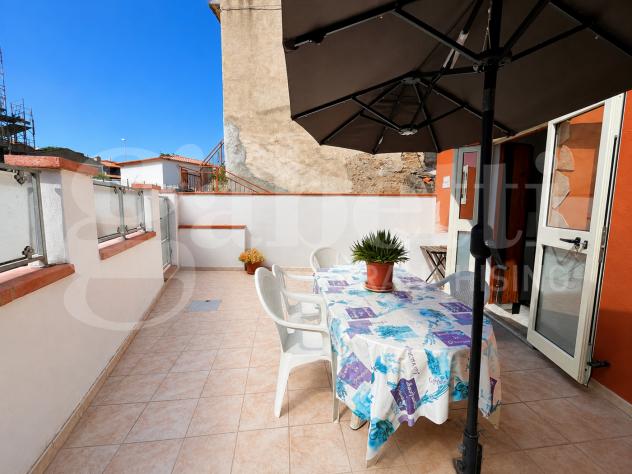 Casa Indipendente - Budoni . Rif.: Cod. rif 3303674VRG - Foto 6