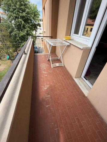 Quadrilocale in vendita a Senigallia